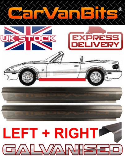 For mazda mx5 89 98 - mx-5, (na)