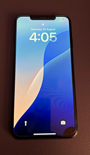 Apple iphone max - apple,