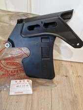 honda xl250r xl250 chain gaurd