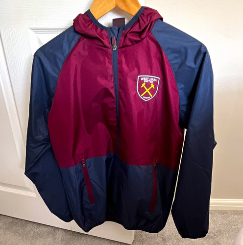 West ham united - west,