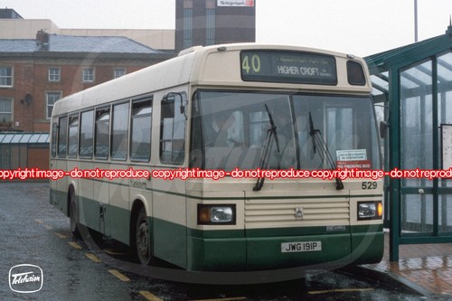 Bus photo blackburn - bus,