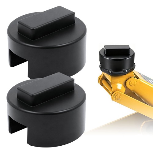 Floor jack stand rubber - stand,