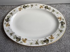 Vintage Royal Doulton -