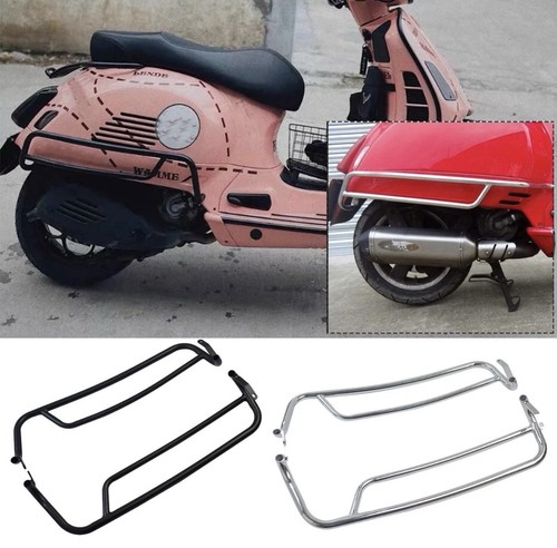 Motorcycle engine guard - motorcycle,
