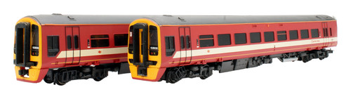 Bachmann gauge 31 - bachmann, 'oo