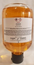 HUGE 500ml 16.9oz!!! CHANEL