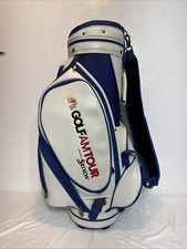 SRIXON NBC GOLF AM TOUR STAFF