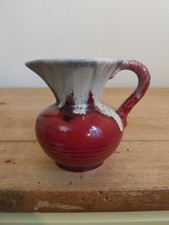 Vintage German mid century