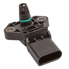 Bosch 0 281 002 976 Intake