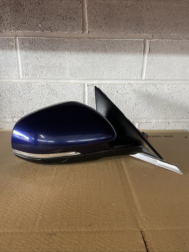 2009 jaguar right drivers - 2009,