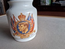 Royal Memorabilia