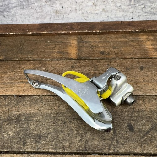 Vintage campagnolo avanti - vintage,