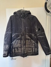 Cp Company Tracery Primalof