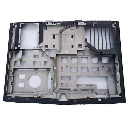 For alienware m14x r1 r2 - ,