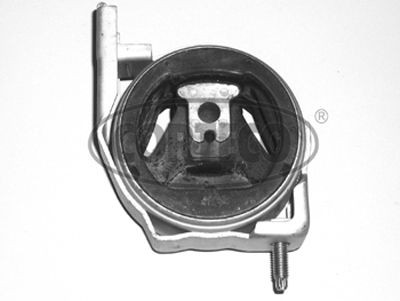 Automatic transmission - automatic,