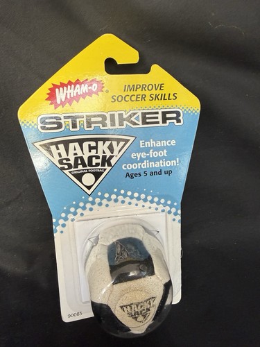 Retro wham o striker - retro, 90’s