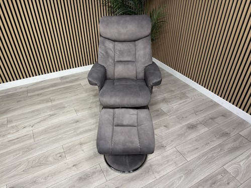 John lewis sample relaxed - john,