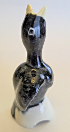Vintage midwinter clarice - midwinter,