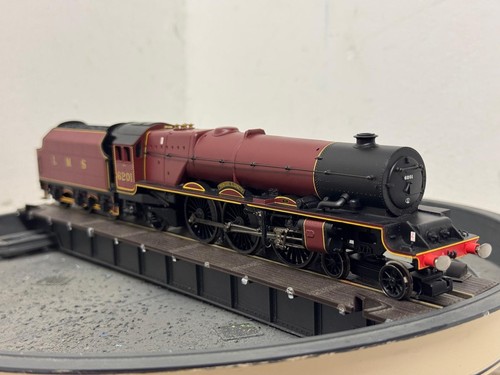 Hornby r1057 royal - hornby, train