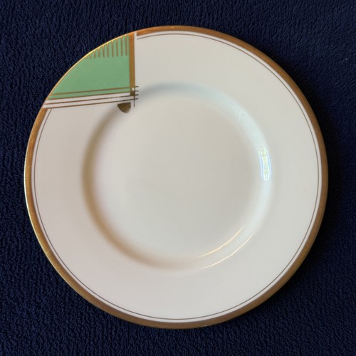 Royal doulton savona v1616 - royal,