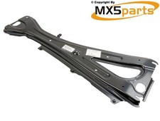 MX5 Centre Gearbox Cross