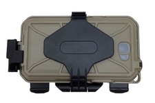 KÄGWERKS Samsung  Galaxy Note