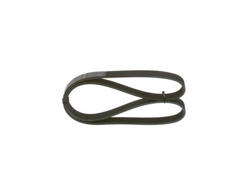 Ribbed belts for - v-ribbed, vw