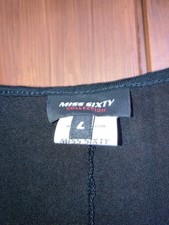 miss sixty top