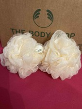 2X THE BODY SHOP Bath Lily