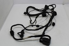 VW Golf 1K Mk5 2.0 SDi Engine
