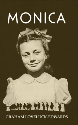 Monica loveluck edwards - monica,