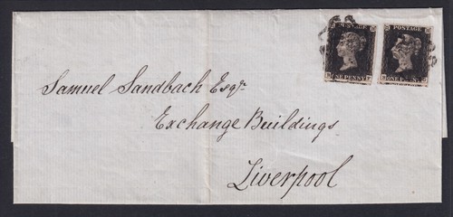 1840 x penny black - 2,