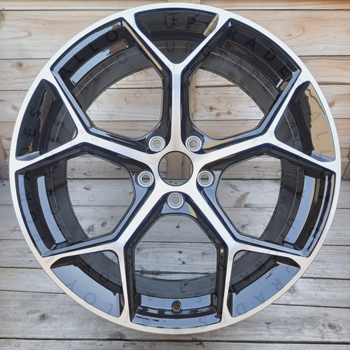 New inch alloys alloy - 19",