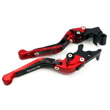 Fit HONDA PCX125 PCX150 PCX160