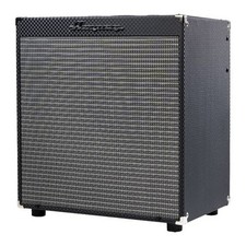 Ampeg - Rocket Bass RB-115