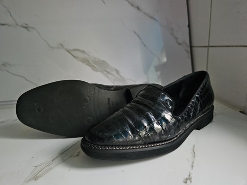Russell bromley 7 5 eu - &, 7.5