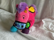 Britto Popplush "Frida the