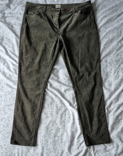 Women white stuff grey - women's,