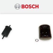 Service kit for peugeot 206 - for,
