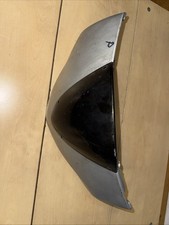 Genuine OEM Honda NES 125