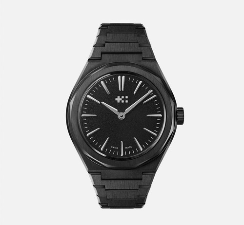 Christopher ward twelve - ward, 660