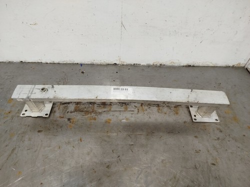 7106f1 front bumper - front,