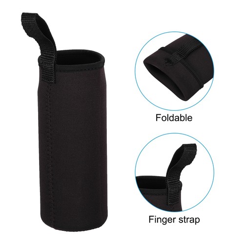 4pcs 65x180mm water bottle - 4pcs,