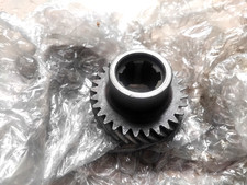 CLASSIC MINI COOPER GENUINE ROVER METRO 29 TOOTH INPUT GEAR TRANSFER DROP 1275