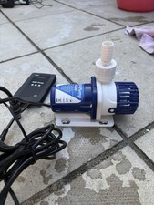 TMC Reef Pump 6000 Marine