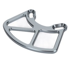 Aluminum Alloy Bash Guard