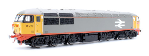 Hornby gauge r2646 - hornby,