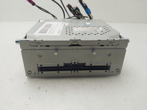 A2059001722 gps navigation