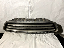 MINI (BMW) COUNTRYMAN GRILLE