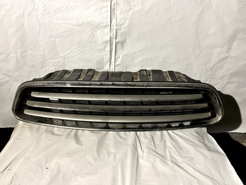 Mini countryman grille - (bmw),